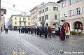 VBS_9338 - Commemorazione Eroico Sacrificio Carabiniere Scelto Fernando Stefanizzi - 37° Anniversario